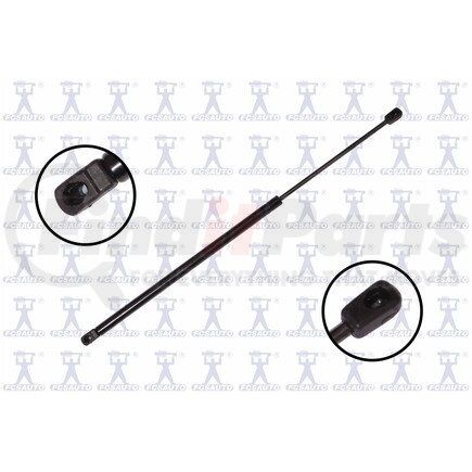 FCS Struts 86153 Hood Lift Support