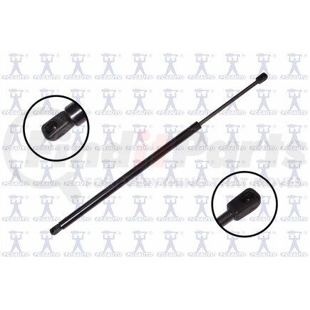 FCS Struts 86154 Liftgate Lift Support