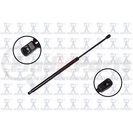 FCS Struts 86156 Tailgate Lift Support