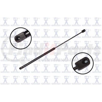 FCS Struts 86157 Back Glass Lift Support