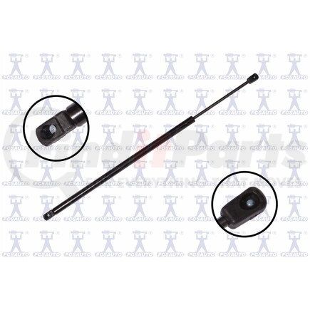 FCS Struts 86155 Hood Lift Support