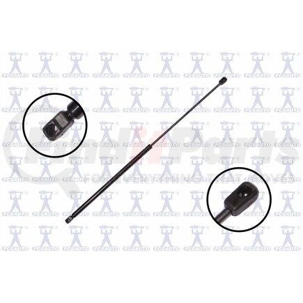 FCS Struts 86160 Hood Lift Support