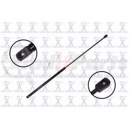 FCS Struts 86159 Hood Lift Support