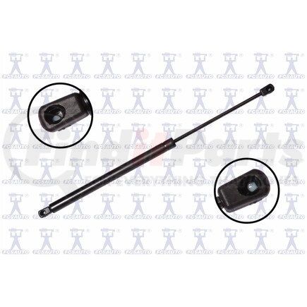 FCS Struts 86165 Liftgate Lift Support