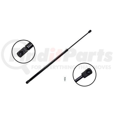 FCS Struts 86164 Hood Lift Support