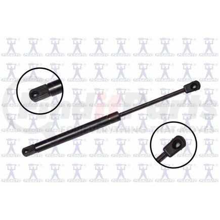 FCS Struts 86169 86169