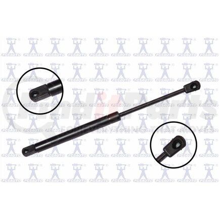 FCS Struts 86169 Trunk Lid Lift Support