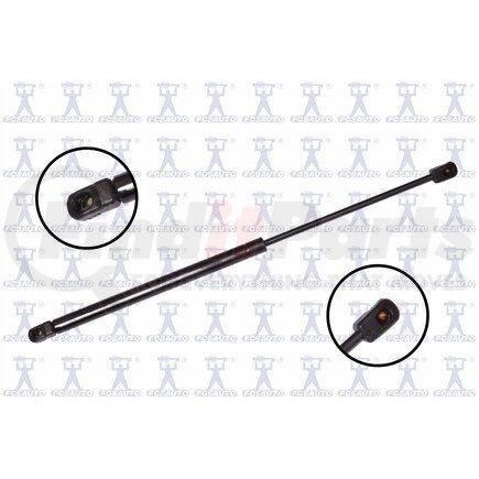 FCS Struts 86166 Hood Lift Support