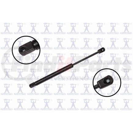 FCS Struts 86167 Trunk Lid Lift Support