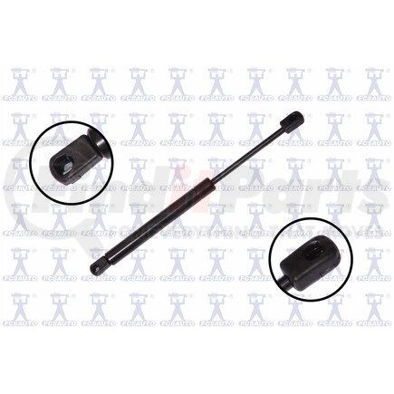 FCS Struts 86171 Trunk Lid Lift Support