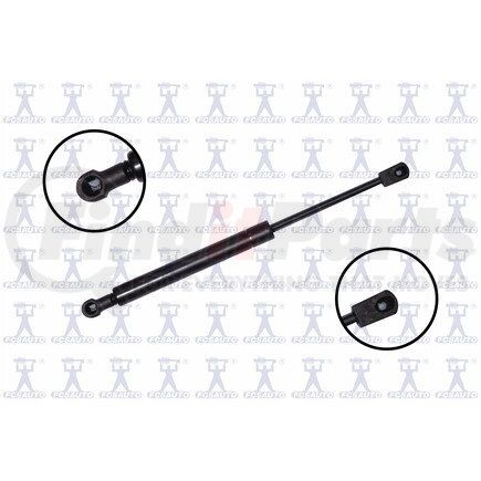 FCS Struts 86170 86170