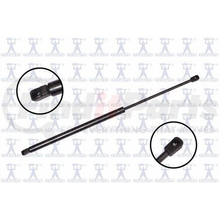 FCS Struts 86174 Liftgate Lift Support