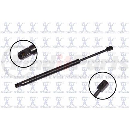 FCS Struts 86172 Liftgate Lift Support