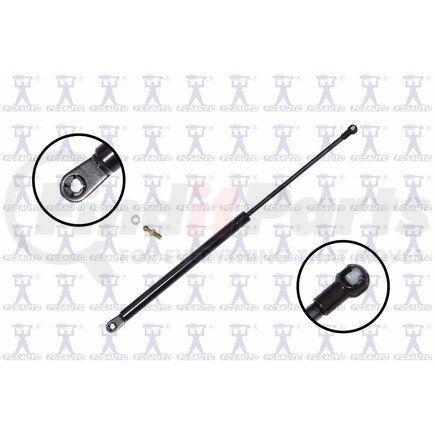 FCS Struts 86173 Door Lift Support