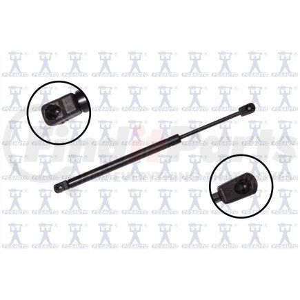 FCS Struts 86176 Hood Lift Support