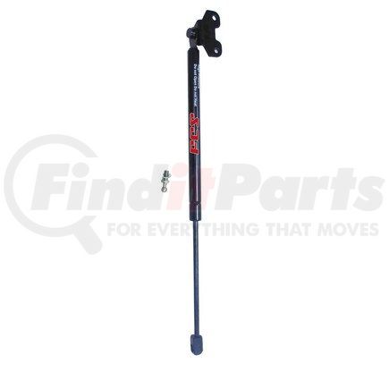 FCS Struts 86175 86175