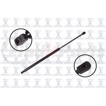 FCS Struts 86179 Liftgate Lift Support