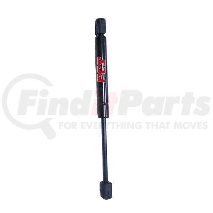 FCS Struts 86180 Trunk Lid Lift Support