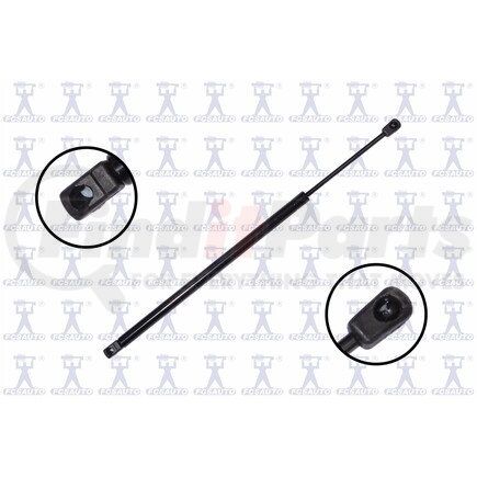 FCS Struts 86181 Liftgate Lift Support