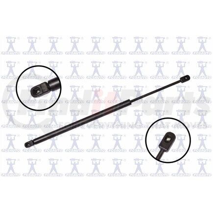 FCS Struts 86178 Liftgate Lift Support