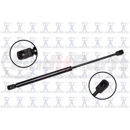 FCS Struts 86184 86184