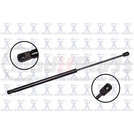 FCS Struts 86185 Liftgate Lift Support