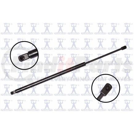 FCS Struts 86186 Liftgate Lift Support