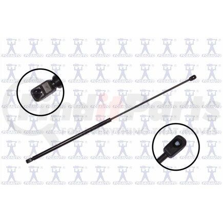 FCS Struts 86182 Hood Lift Support