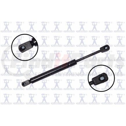 FCS Struts 86183 Trunk Lid Lift Support