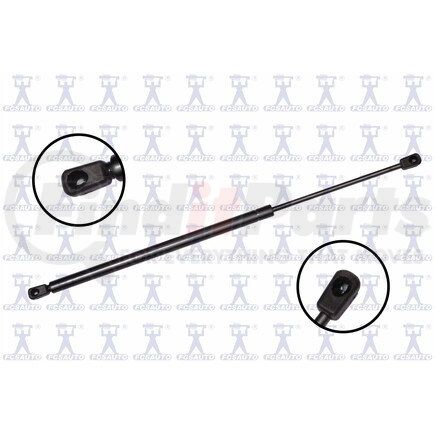 FCS Struts 86190 Hood Lift Support