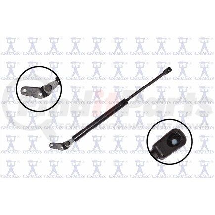 FCS Struts 86191L Liftgate Lift Support