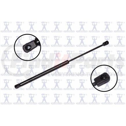 FCS Struts 86187 Liftgate Lift Support