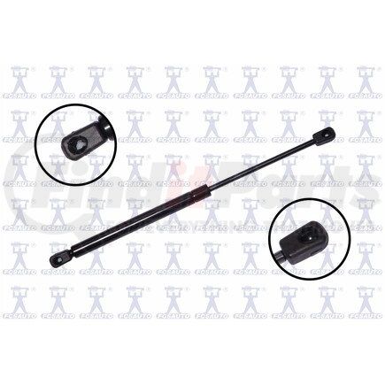 FCS Struts 86189 Liftgate Lift Support