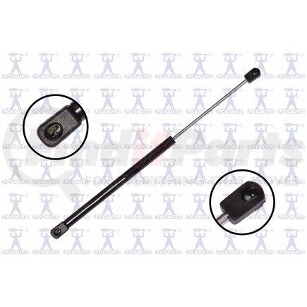 FCS Struts 86194 86194