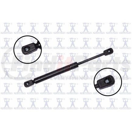 FCS Struts 86193 Hood Lift Support