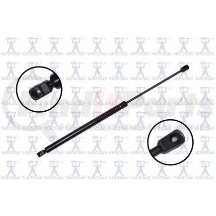 FCS STRUTS 86199 86199