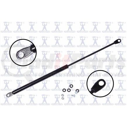 FCS Struts 86202 Tailgate Lift Support