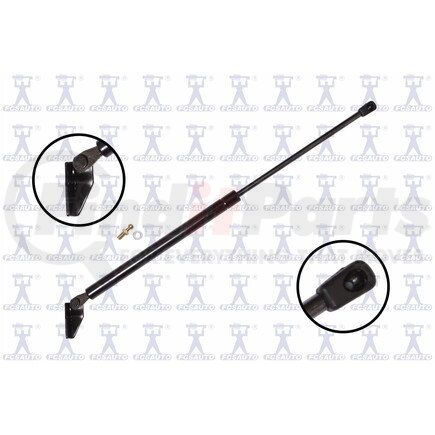 FCS Struts 86203L Liftgate Lift Support