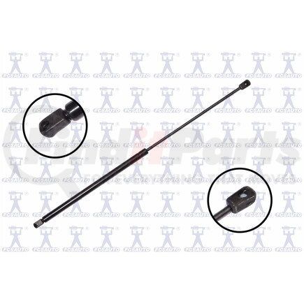 FCS Struts 86196 Hood Lift Support