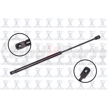 FCS Struts 86216 Liftgate Lift Support