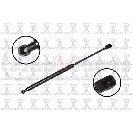 FCS Struts 86204 86204