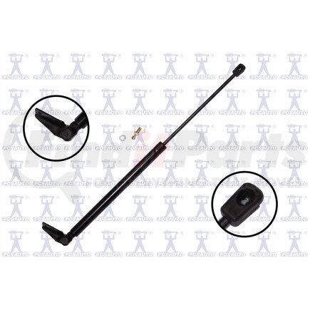 FCS Struts 86219R Tailgate Lift Support