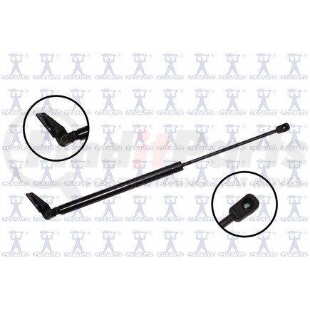 FCS Struts 86219L Tailgate Lift Support