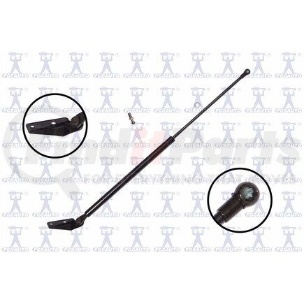 FCS Struts 86222R Tailgate Lift Support