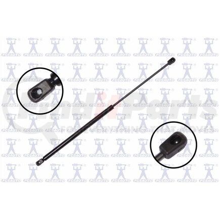 FCS Struts 86225 Liftgate Lift Support