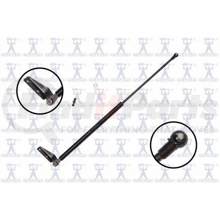 FCS Struts 86222L Tailgate Lift Support