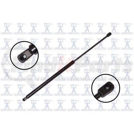 FCS Struts 86235 Liftgate Lift Support