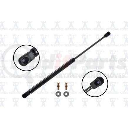 FCS Struts 86228 Hood Lift Support