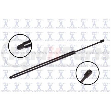 FCS Struts 86238 Tailgate Lift Support