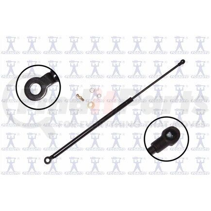 FCS Struts 86239 Liftgate Lift Support